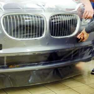 Restoration-paintwork-BMW-F02-750Li-15