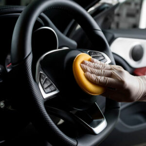 interior-cleaning